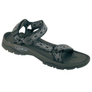 Сандалии Teva