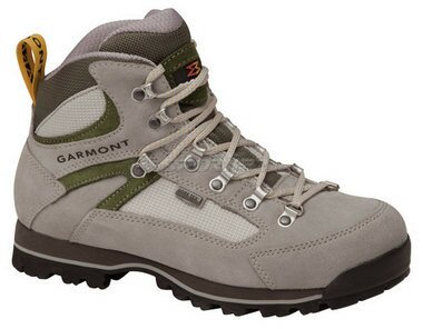 Ботинки Garmont