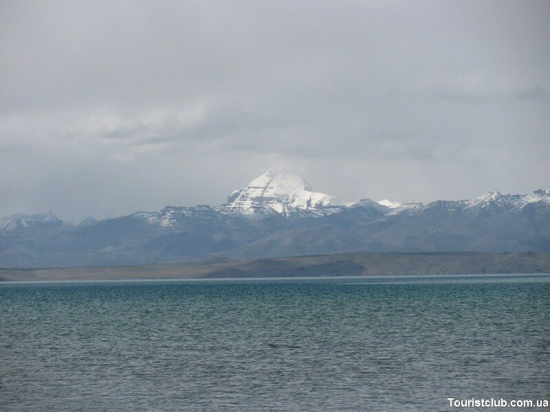 Манасаровар