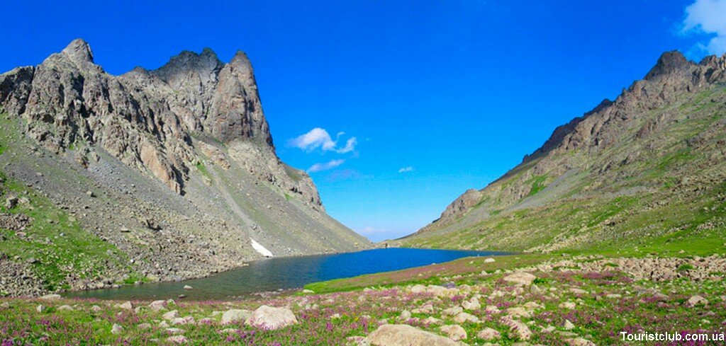 Качкар